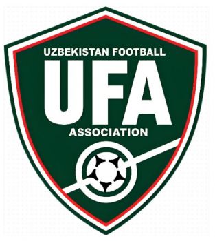 烏茲別克斯坦國家男子足球隊