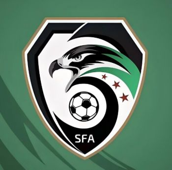 敘利亞國家男子足球隊