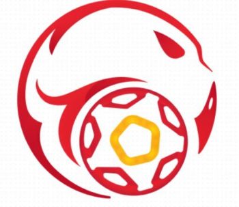 吉爾吉斯斯坦國家男子足球隊