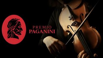 第58屆帕格尼尼國(guó)際小提琴比賽 第58屆帕格尼尼國(guó)際小提琴比賽